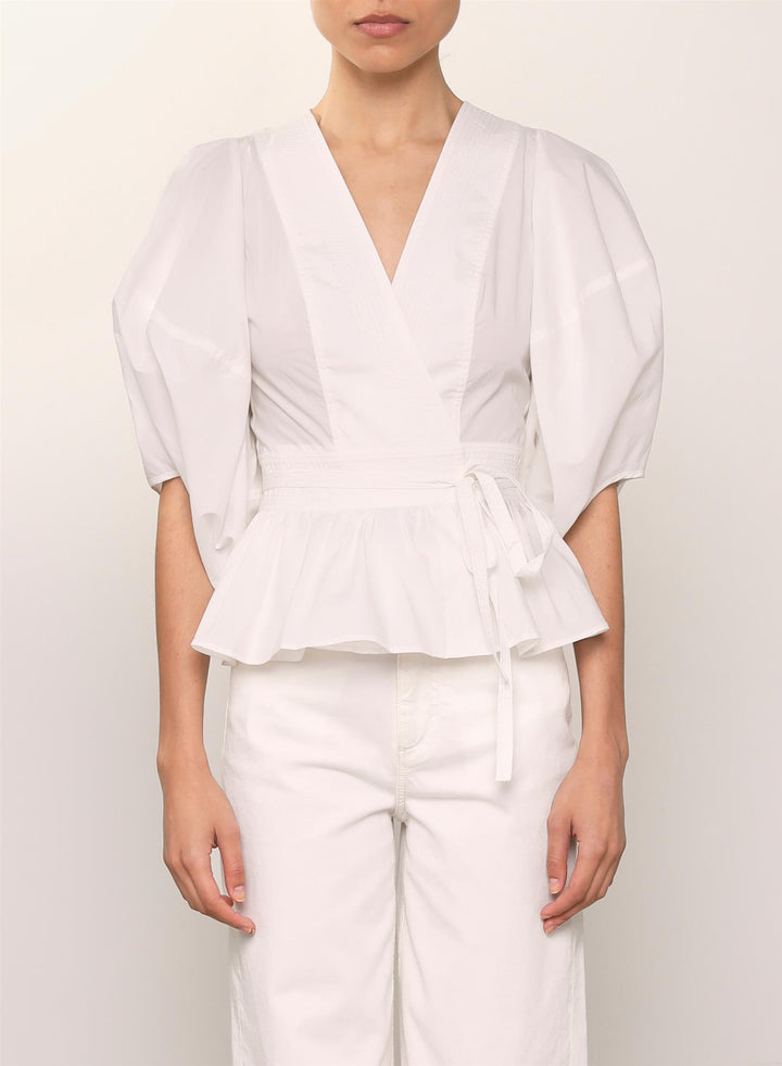 Vanessa Bruno - Gunner