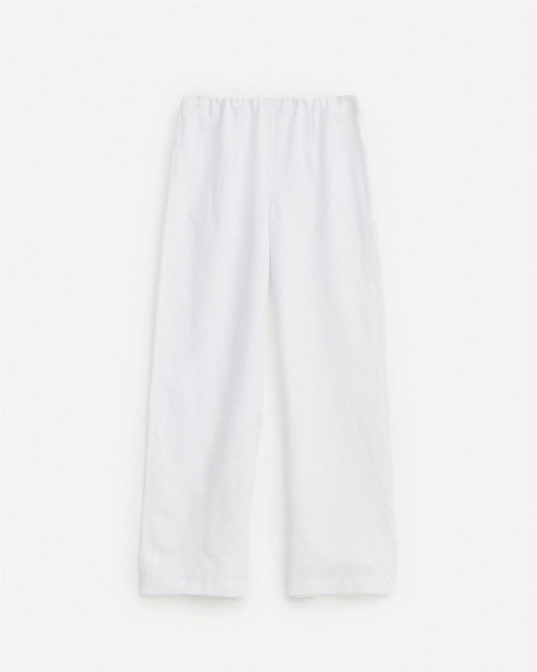 Ermer - Garda Linen Pant