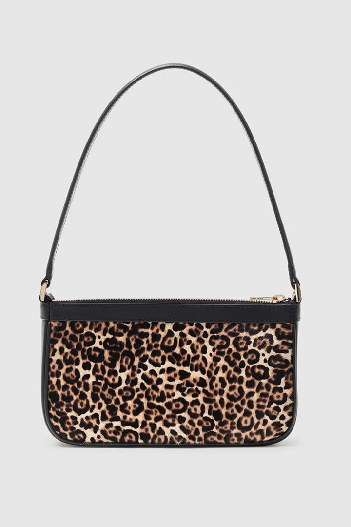 Anine Bing - Mini Elly Bag