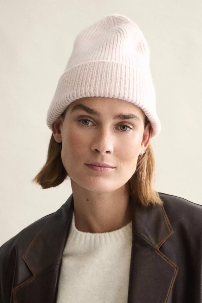 Le Bonnet - Beanie