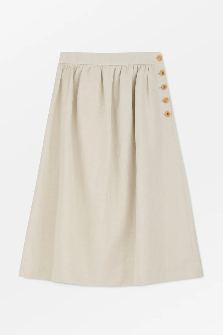 Skall Studio - Clementine skirt