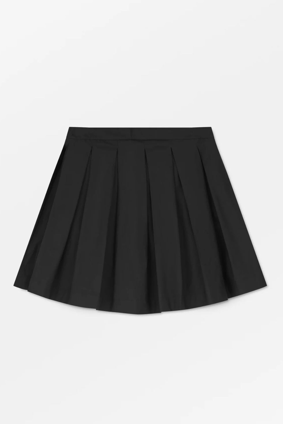 Skall Studio - Valse skirt