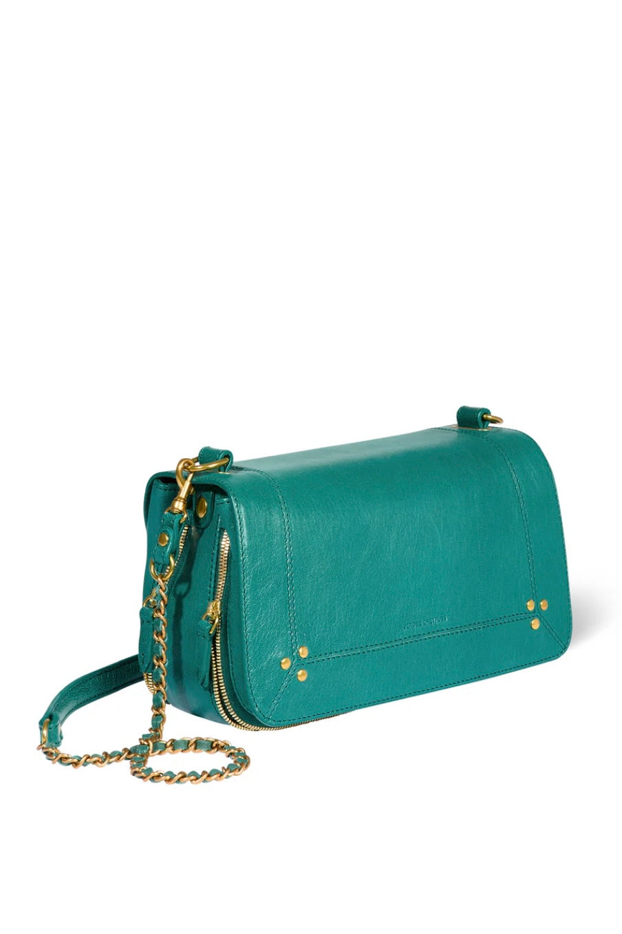 Jerome Dreyfuss - Bobi