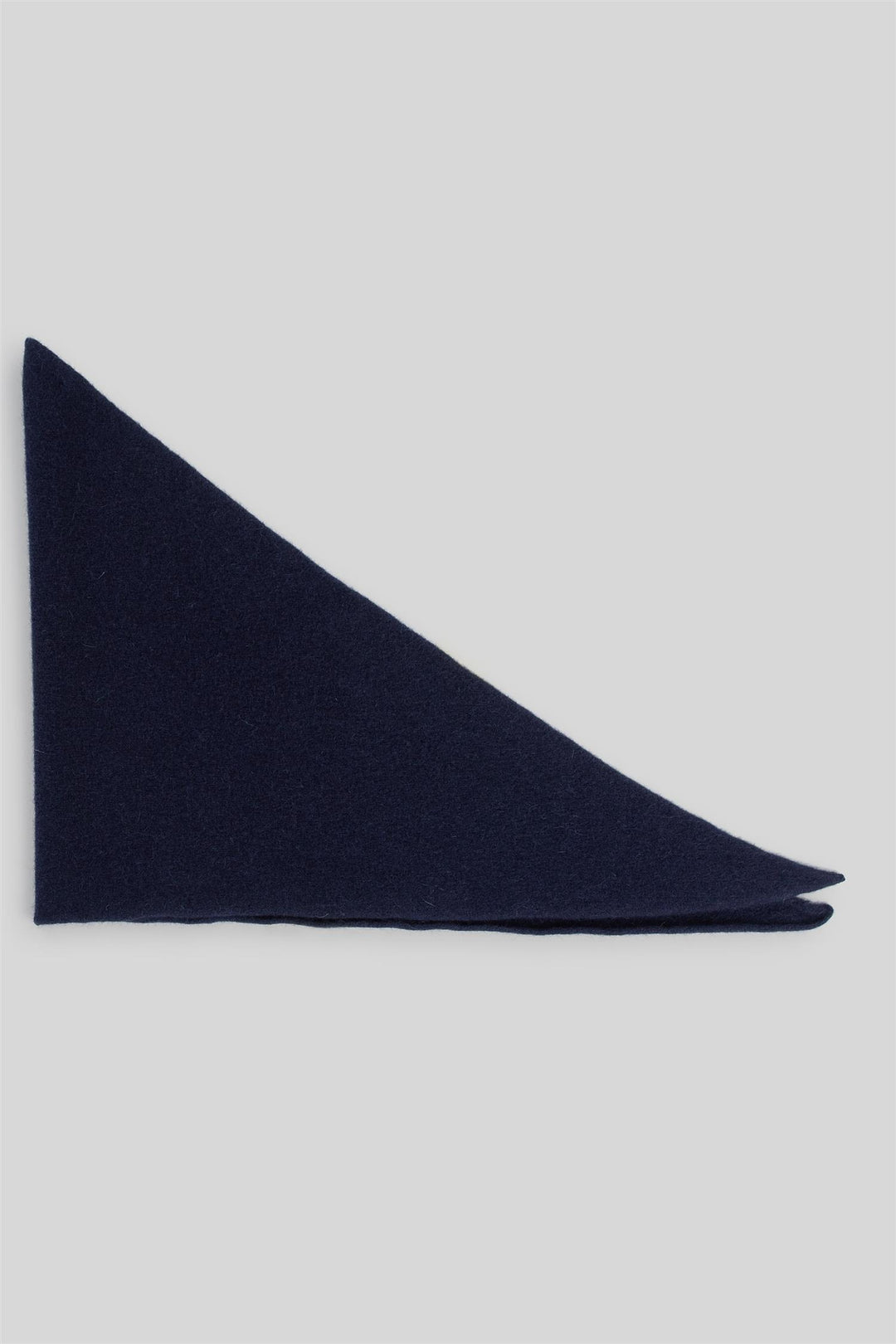 Le Bonnet - Bandana midnight