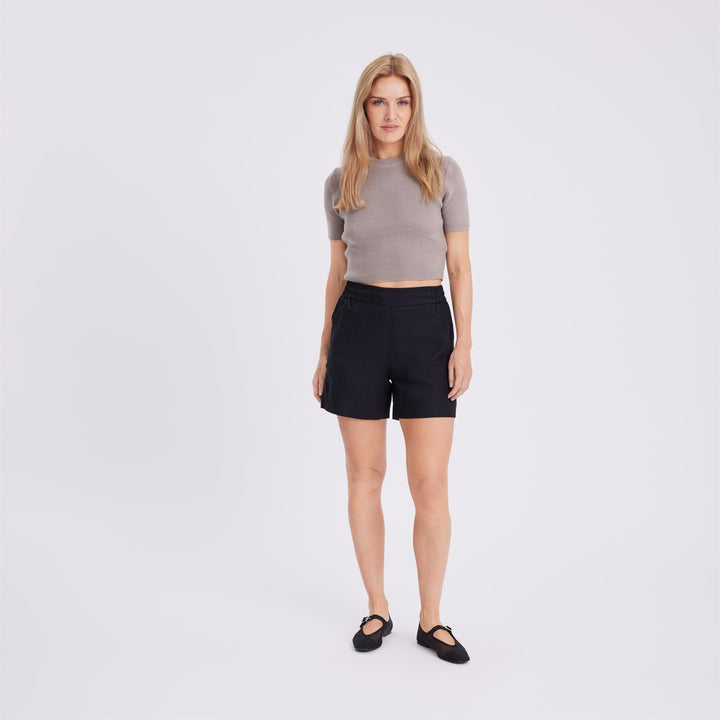 Five Units - LineaFV shorts 763