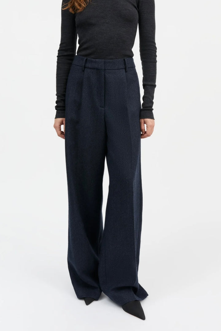 Skall Studio - Thom trousers