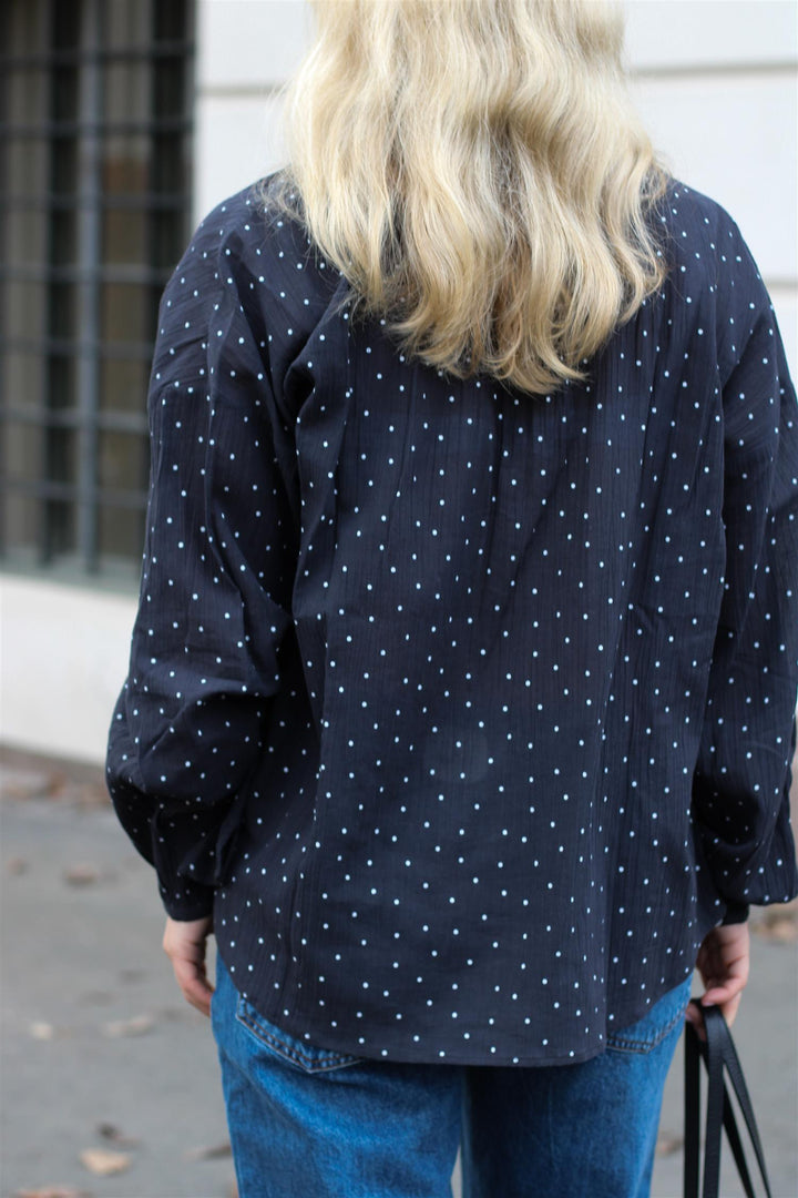 Skall Studio - Hannah shirt