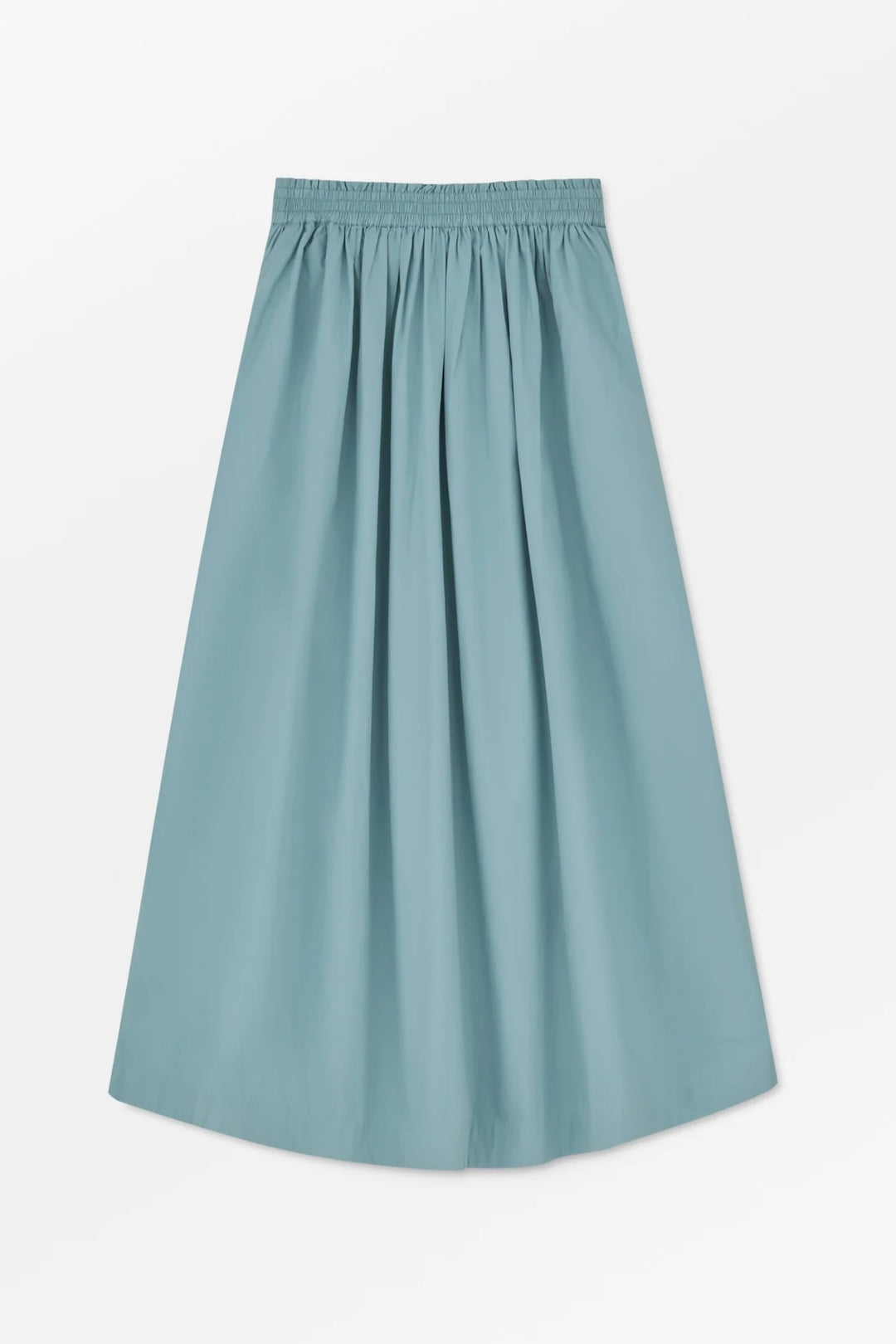 Skall Studio - Dagny skirt