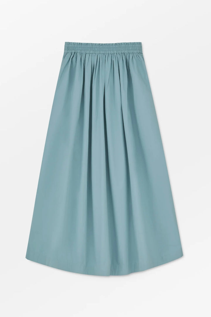 Skall Studio - Dagny skirt