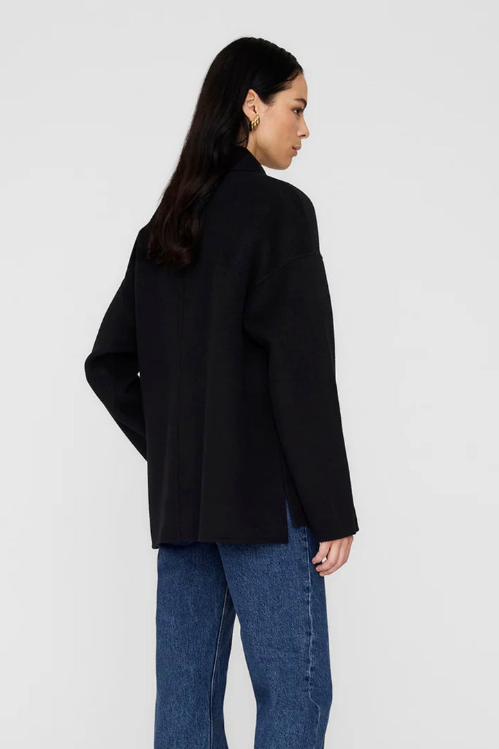 Anine Bing - Luca Jacket