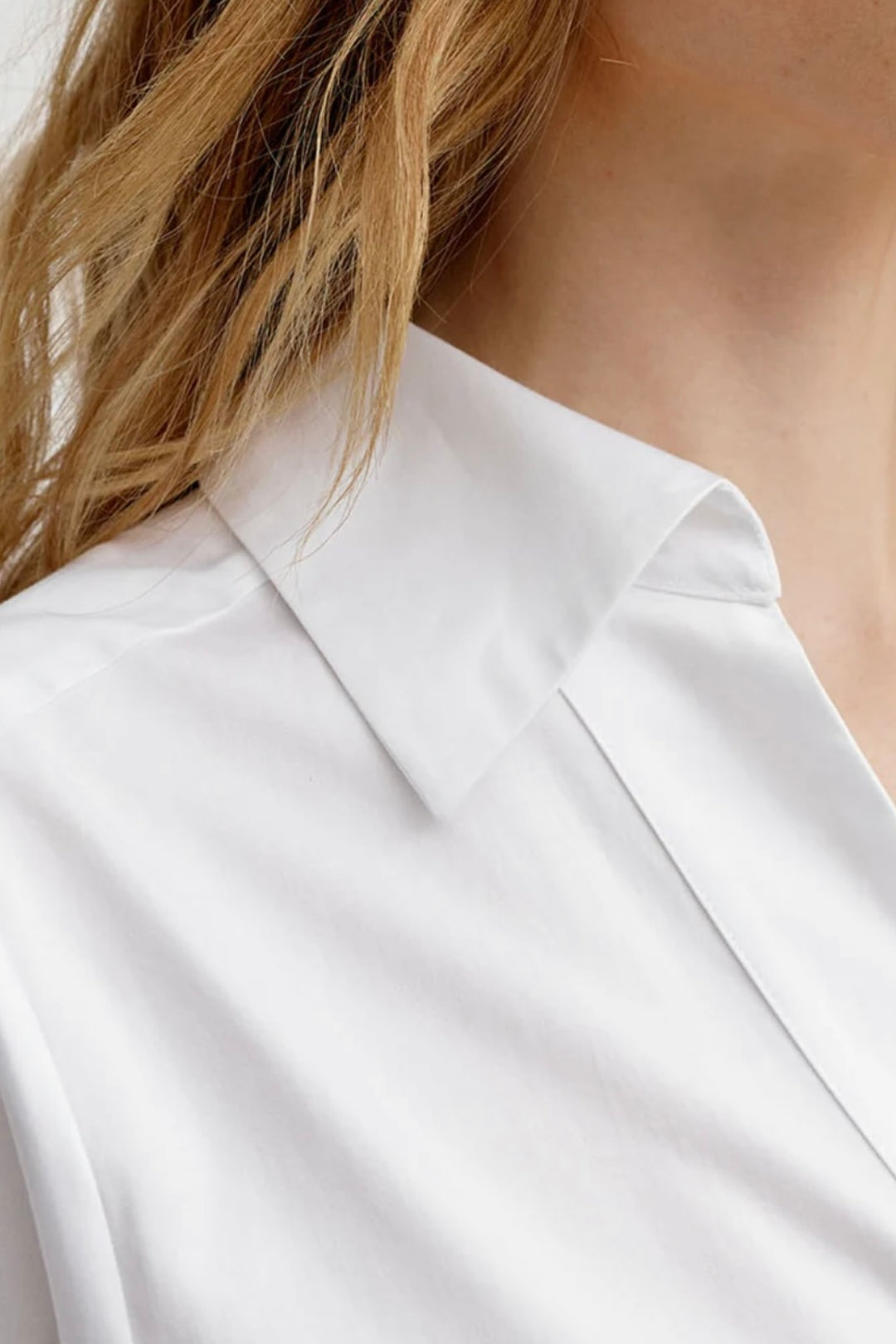 Ermer - London Shirt