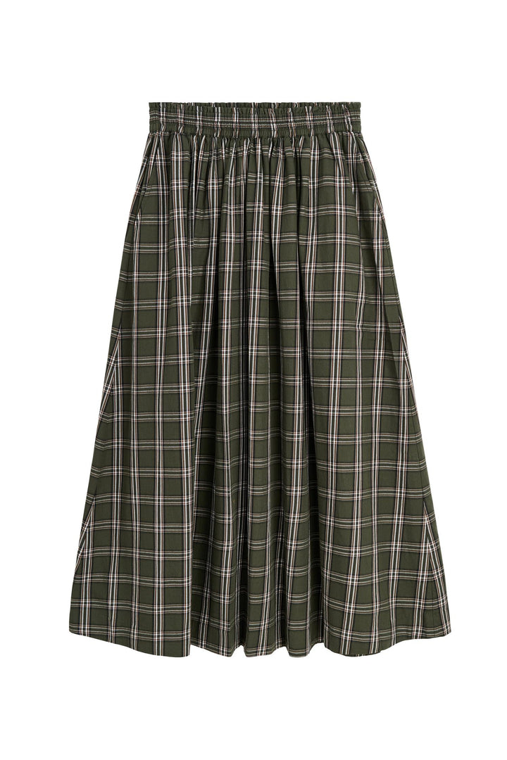 Skall Studio - Dagny skirt