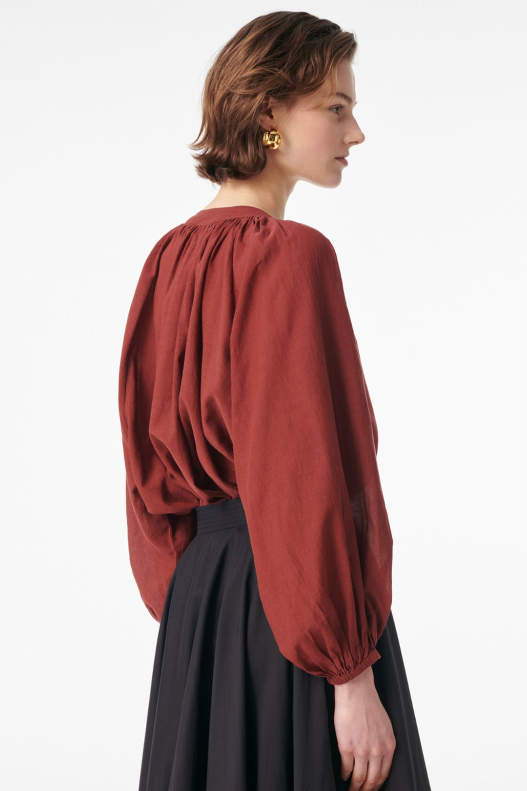 Vanessa Bruno - Edme