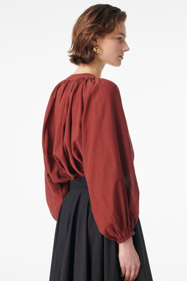 Vanessa Bruno - Edme