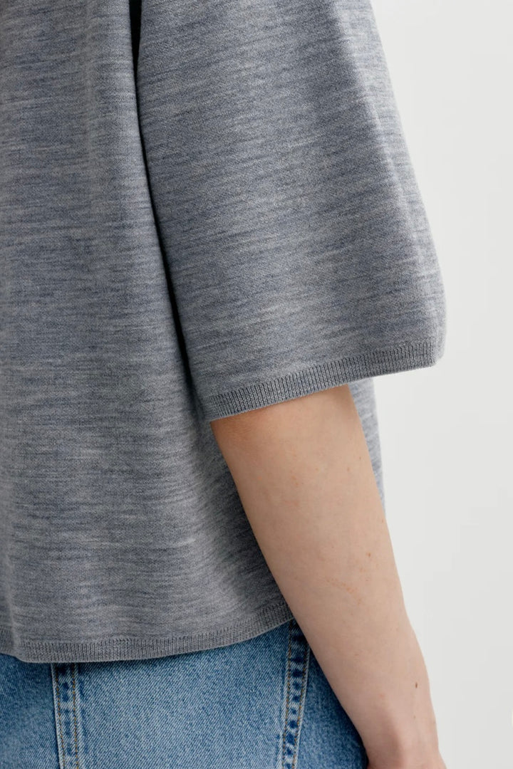 Ermer - Modena tee