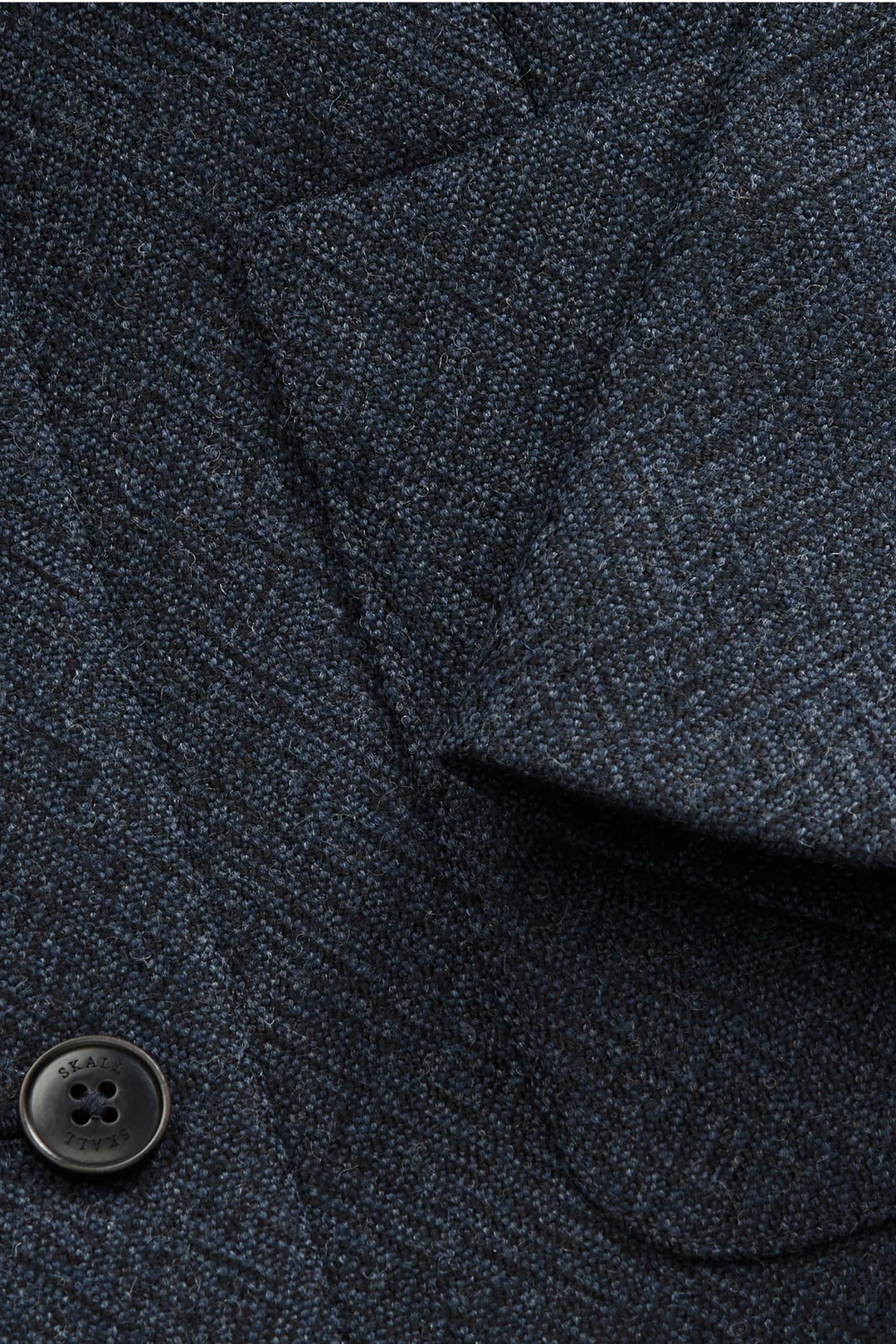 Skall Studio - Mona jacket