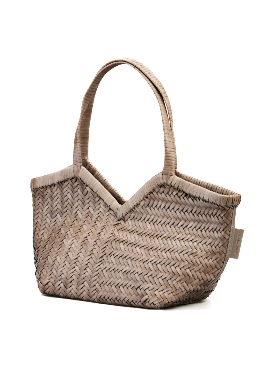 Cala Jade - Humi S Putty