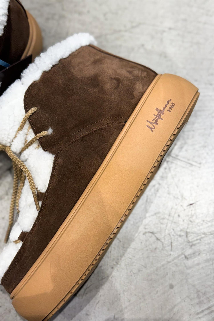 Montelliana 1965 - Gaia