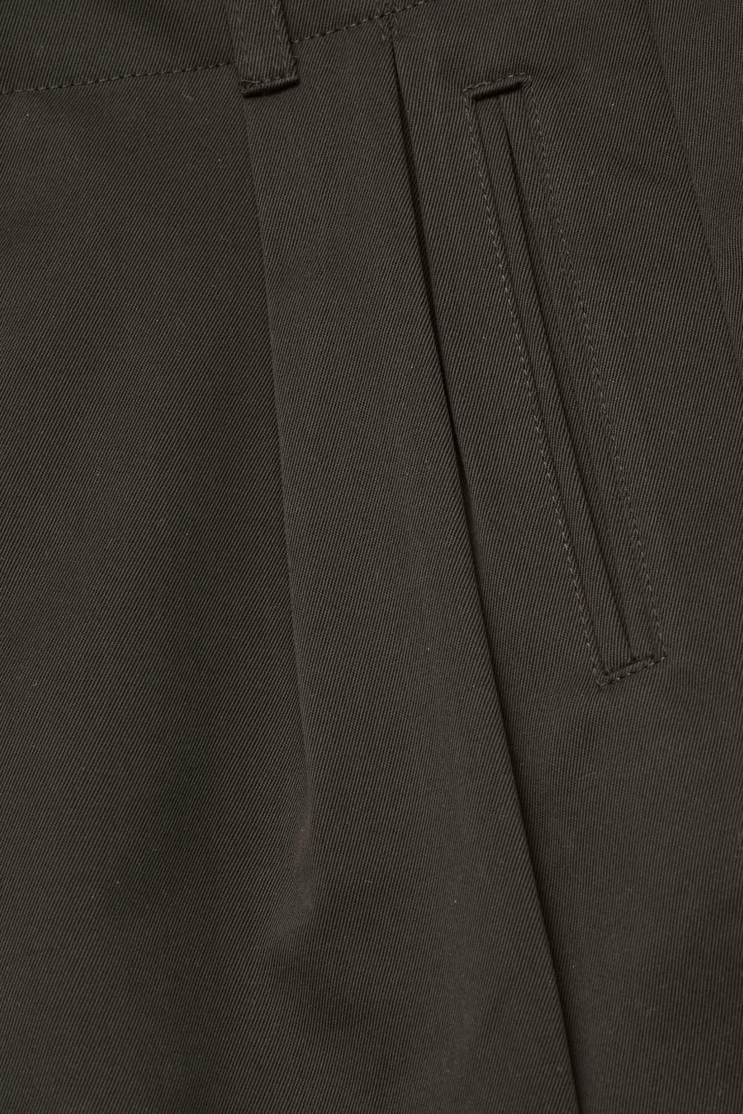 Skall Studio - Painter Trouser