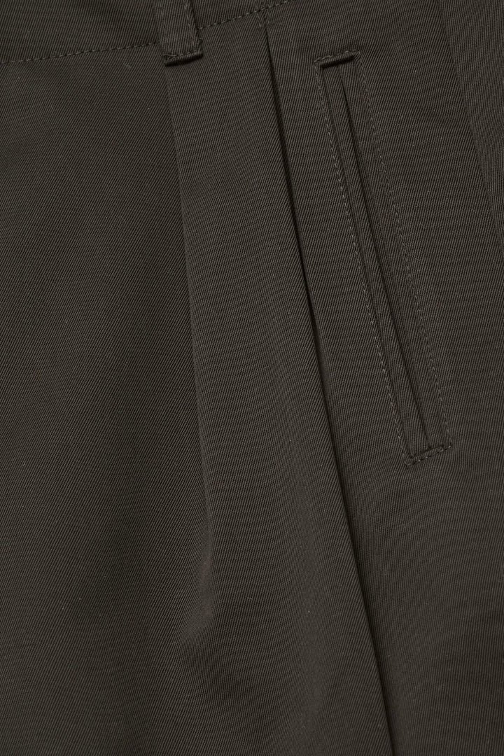 Skall Studio - Painter Trouser