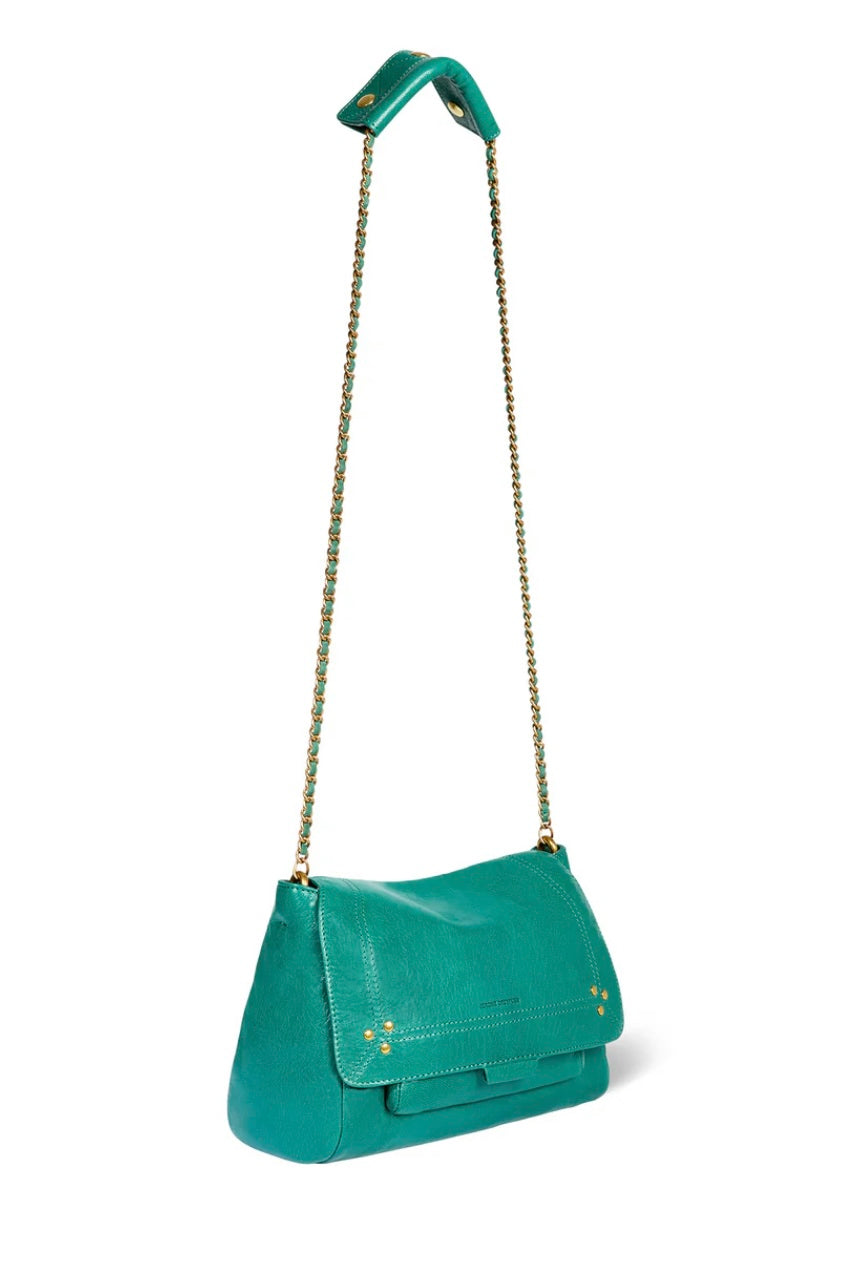 Jerome Dreyfuss - Lulu M