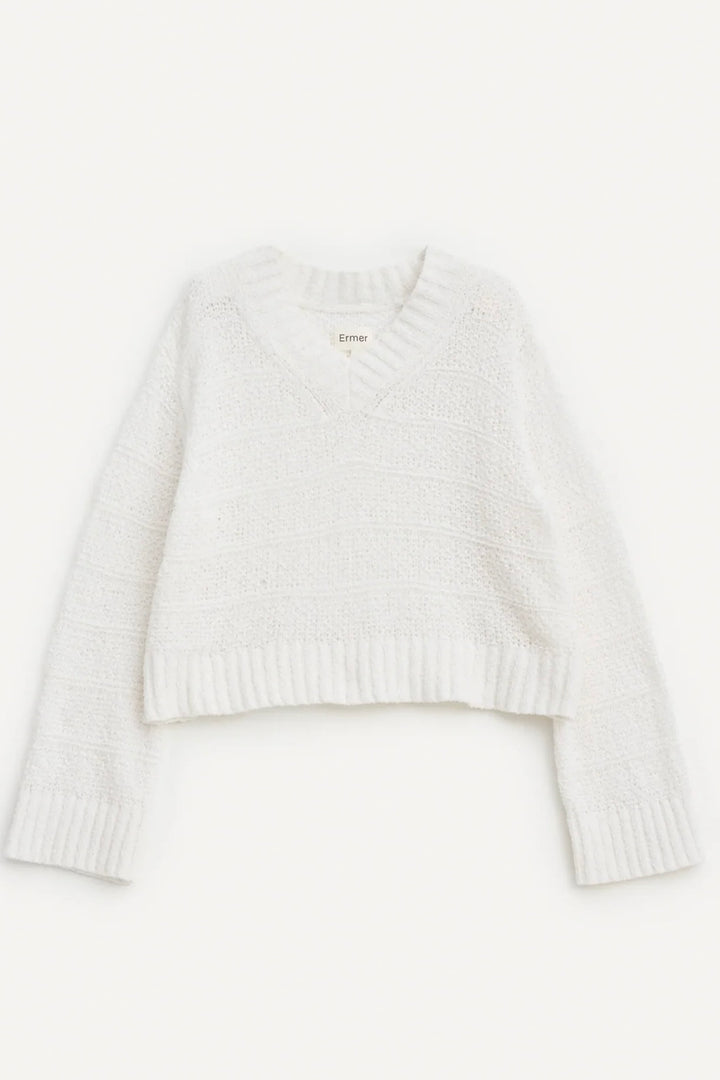 Ermer - Lugano Sweater