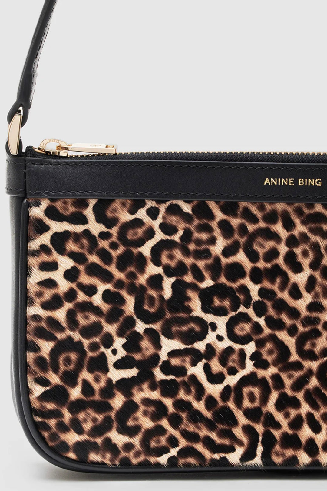 Anine Bing - Mini Elly Bag