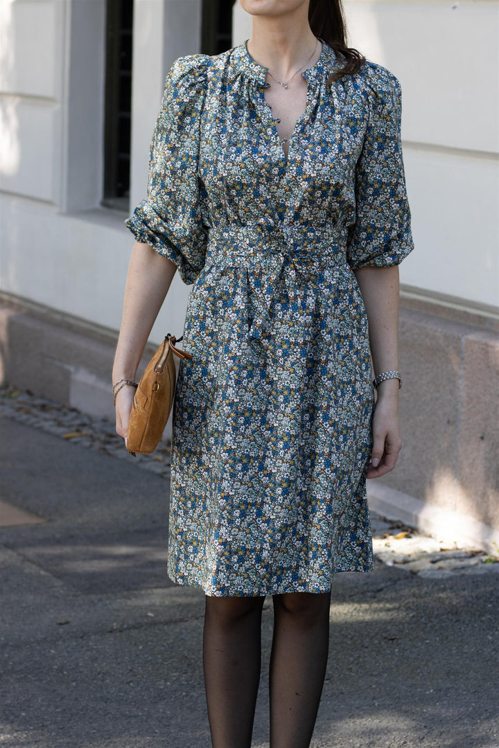 APOF - New Madeline Dress