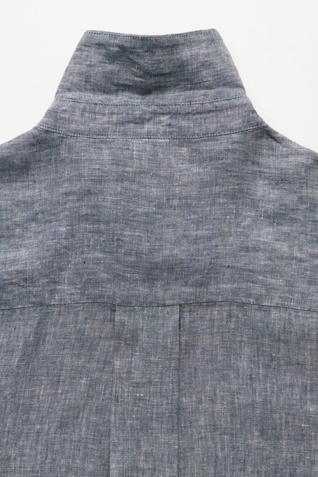 Aiayu - Paulina Shirt Linen