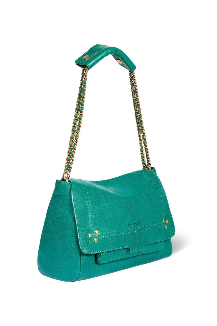 Jerome Dreyfuss - Lulu M