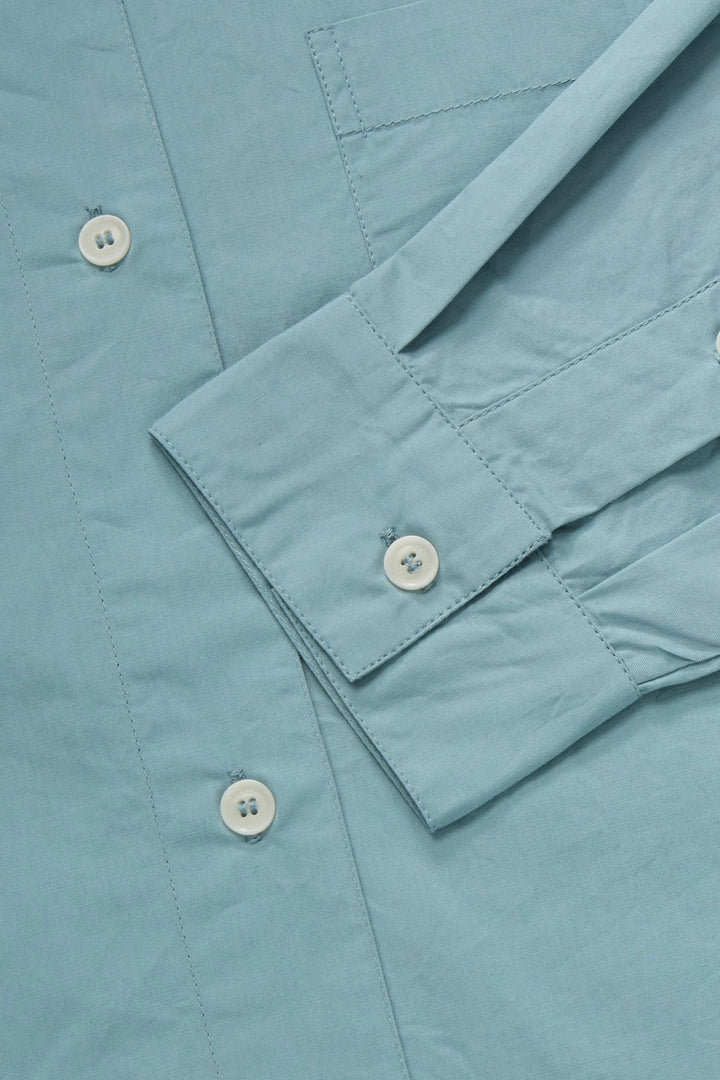 Skall Studio - Edgar shirt