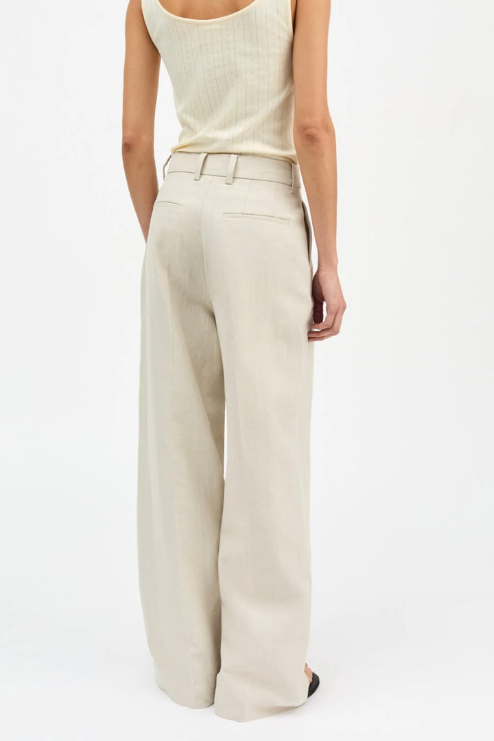 Skall Studio - Thomas trousers