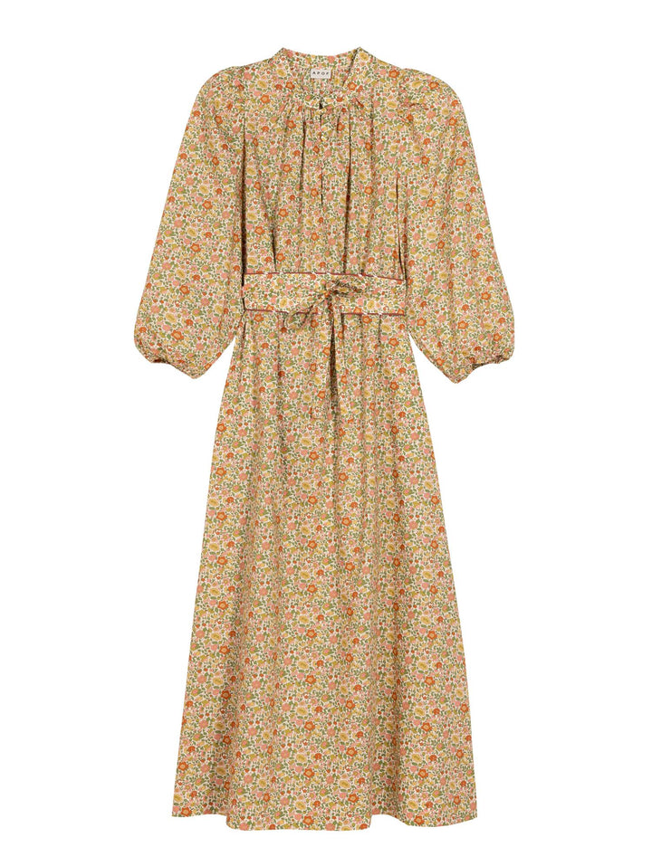 APOF - New Maya Dress