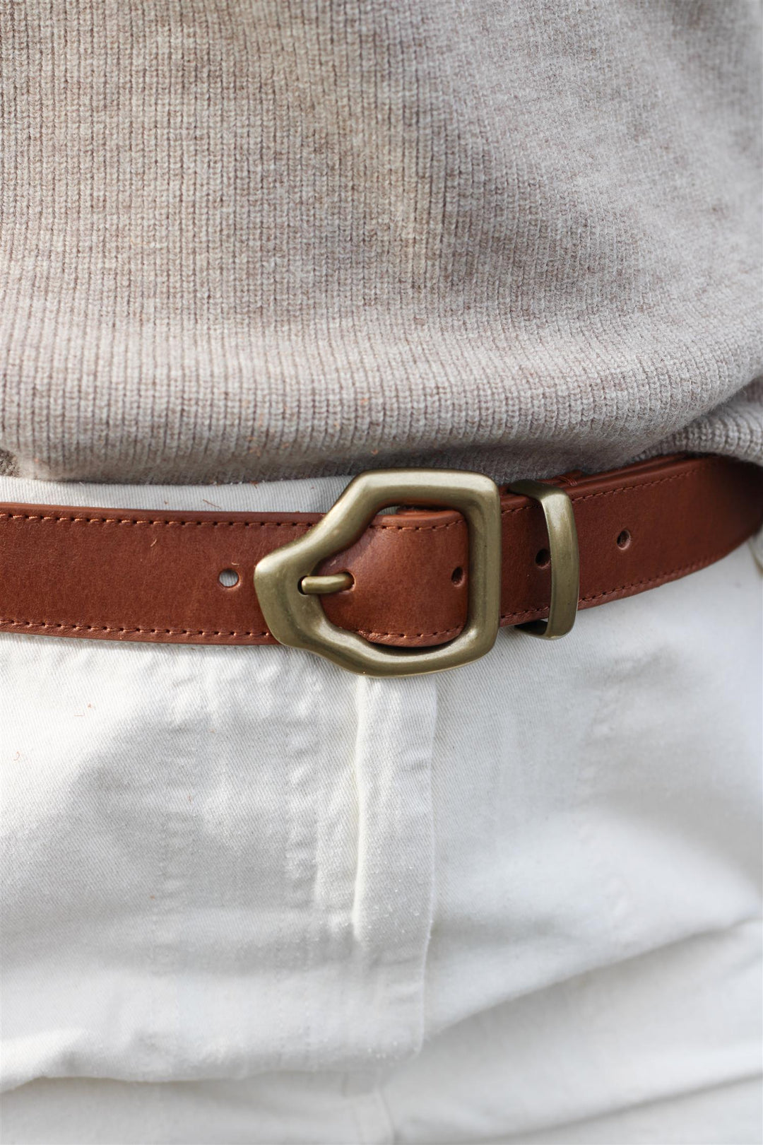Cala Jade - Ako mini belt