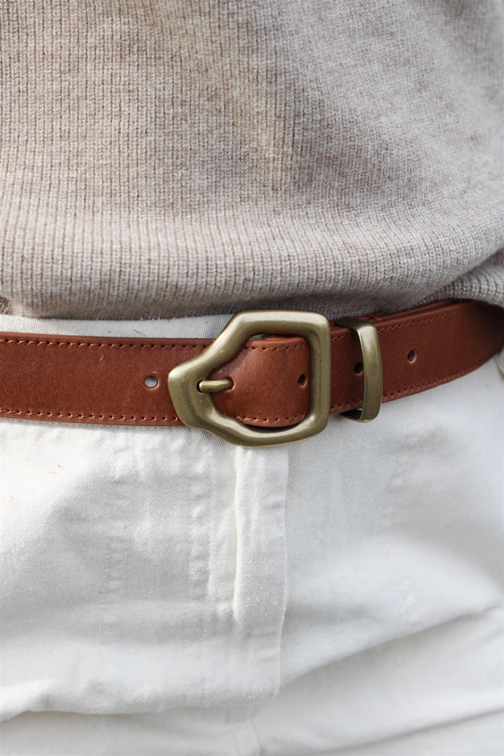 Cala Jade - Ako mini belt