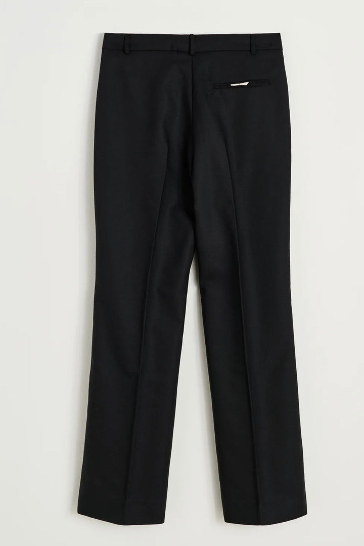 Aiayu - Milo Pant Wool