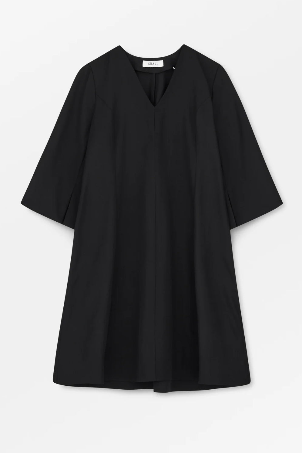 Skall Studio - Amore dress