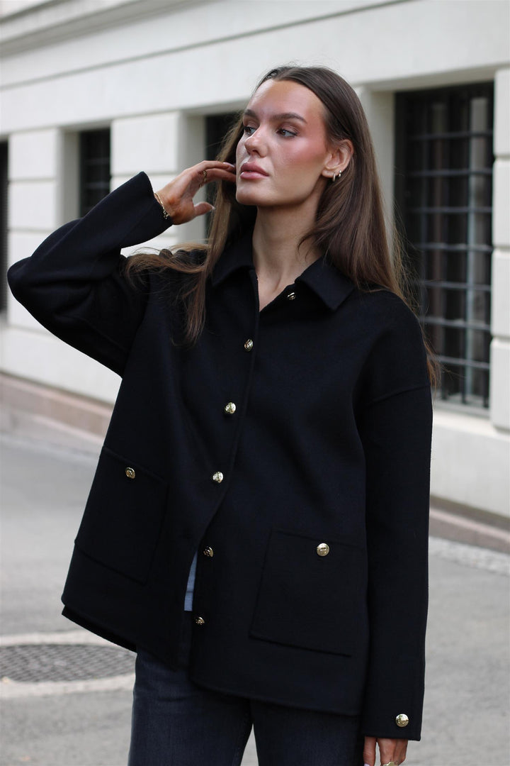 Anine Bing - Luca Jacket