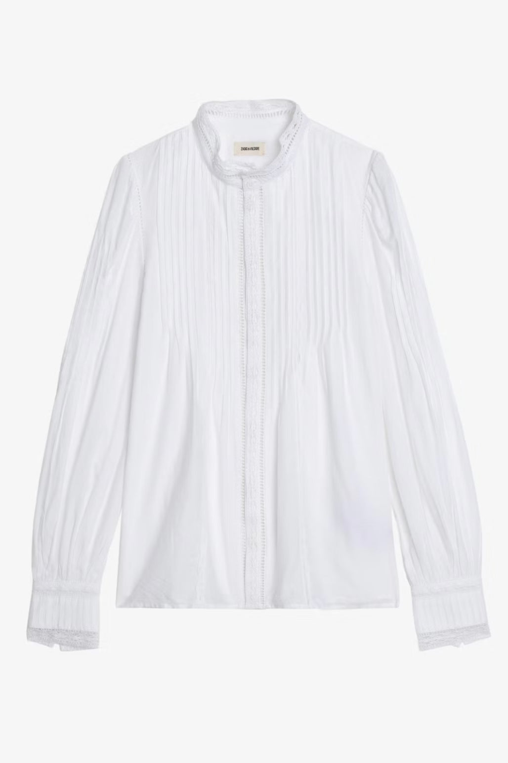 Zadig & Voltaire - Timz Tomboy