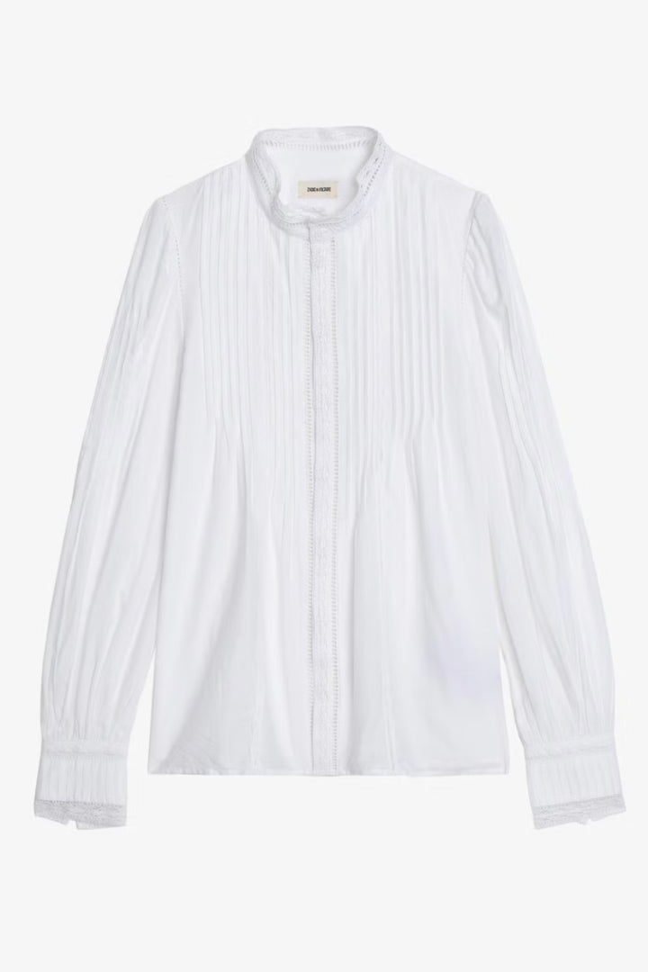 Zadig & Voltaire - Timz Tomboy