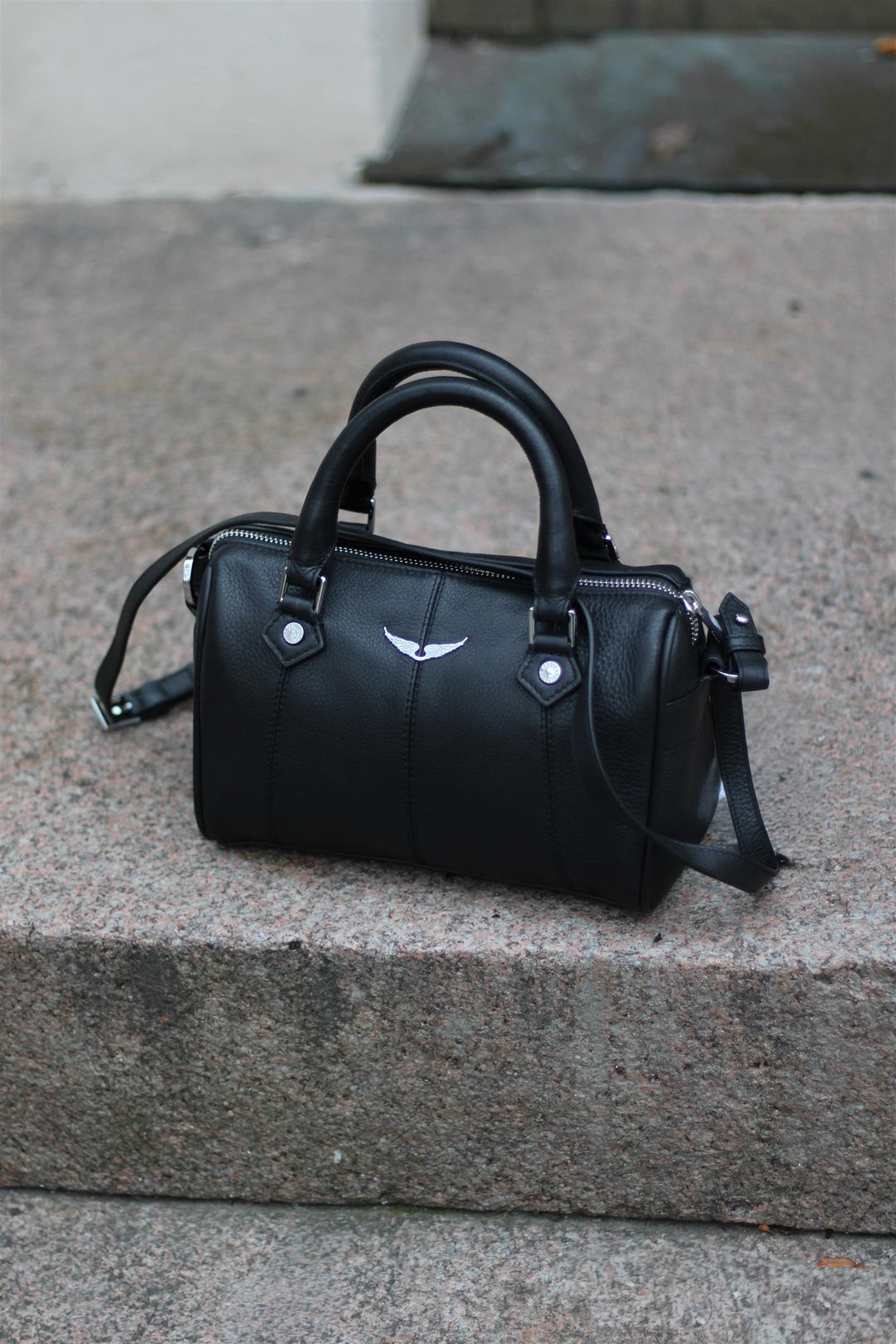 Zadig & Voltaire - XS Sunny Vibe G