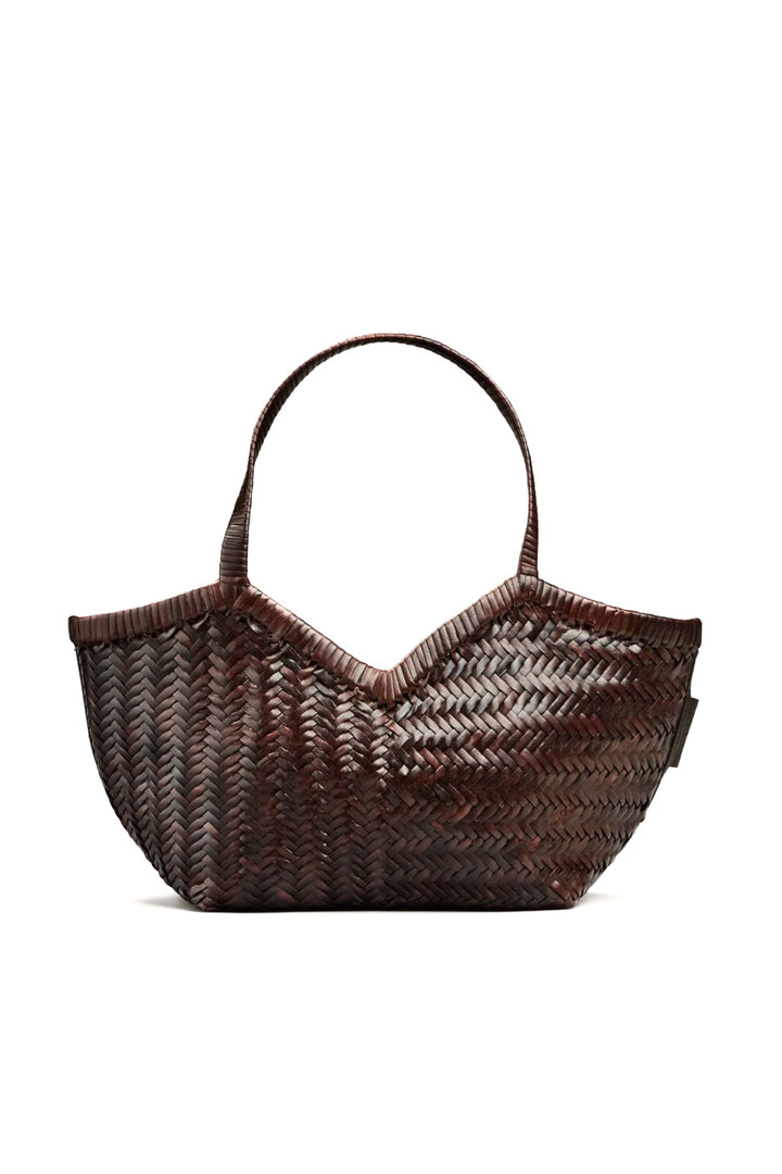 Cala Jade- Humi S Umber