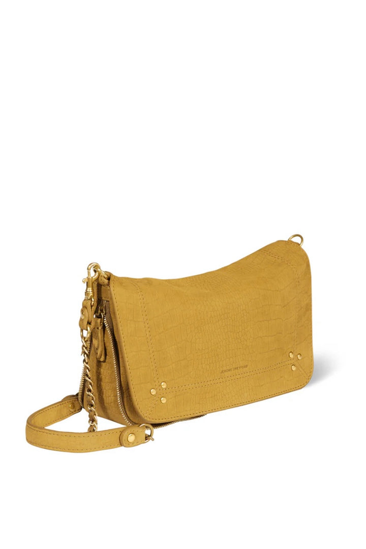 Jerome Dreyfuss - Bobi S