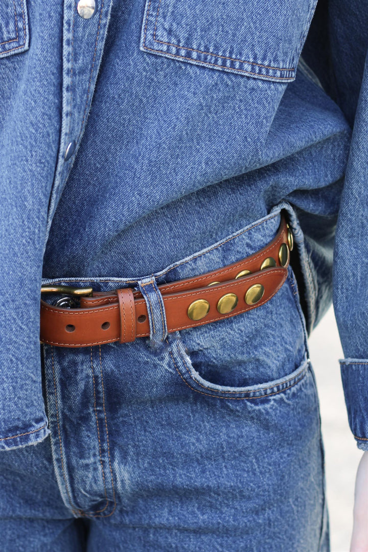 Jerome Dreyfuss - Ceinture Festival
