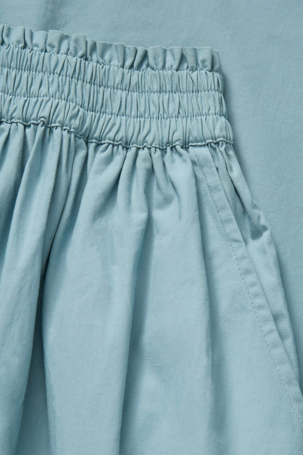 Skall Studio - Dagny skirt