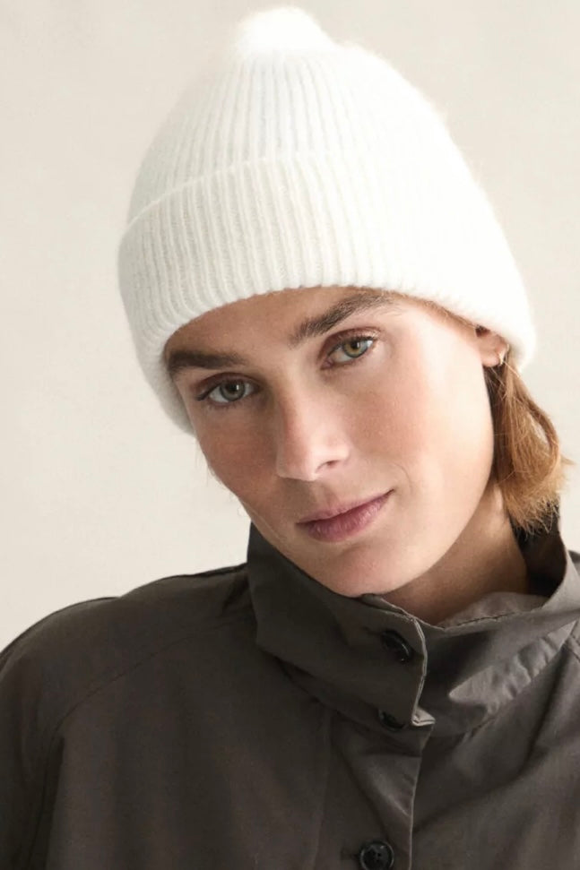 Le Bonnet - Beanie