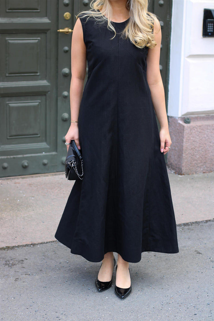 Skall Studio - Antonia dress