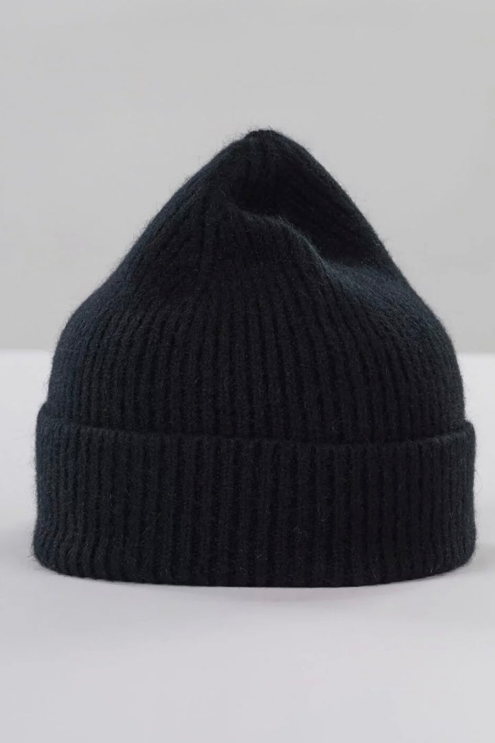 Le Bonnet - Beanie