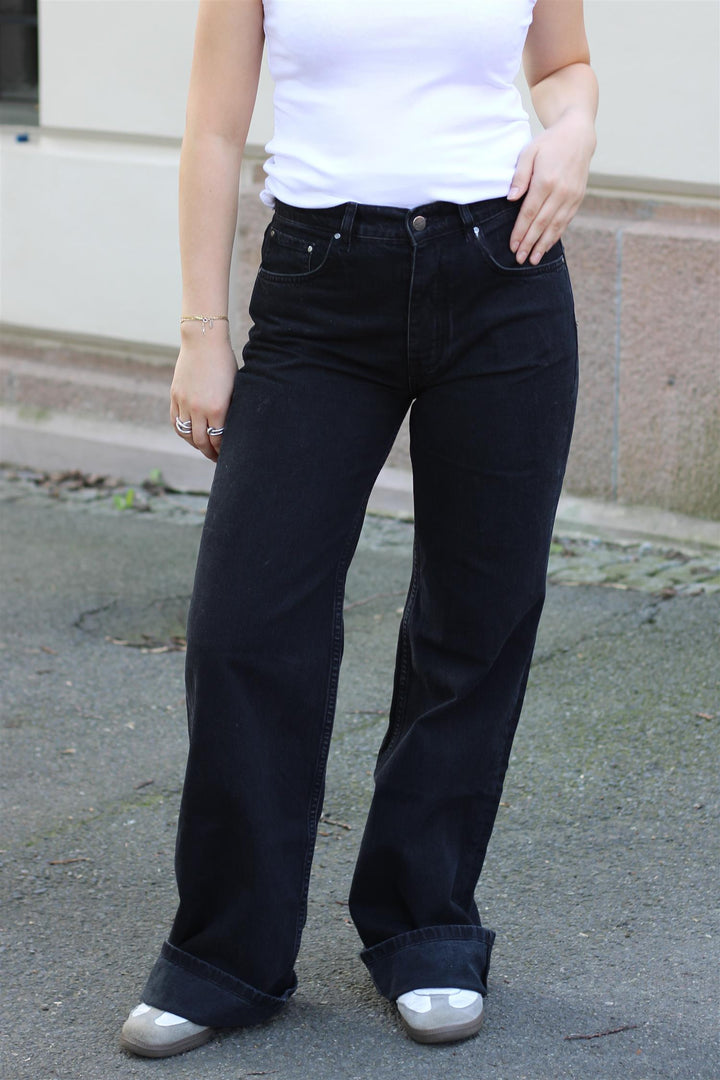 Anine Bing - Hugh Jeans