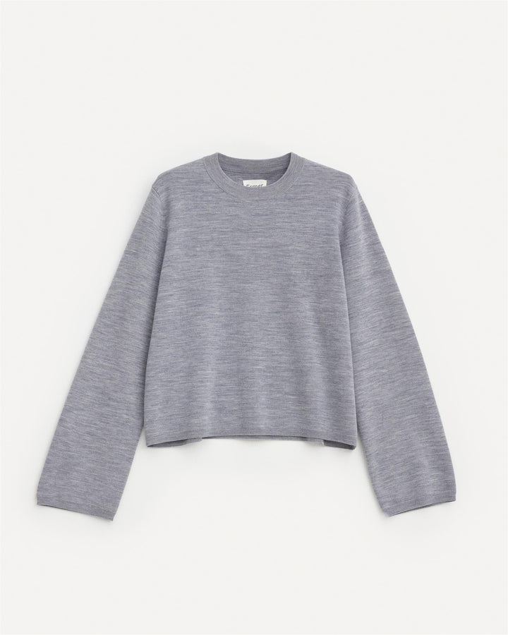 Ermer - Montreal Sweater